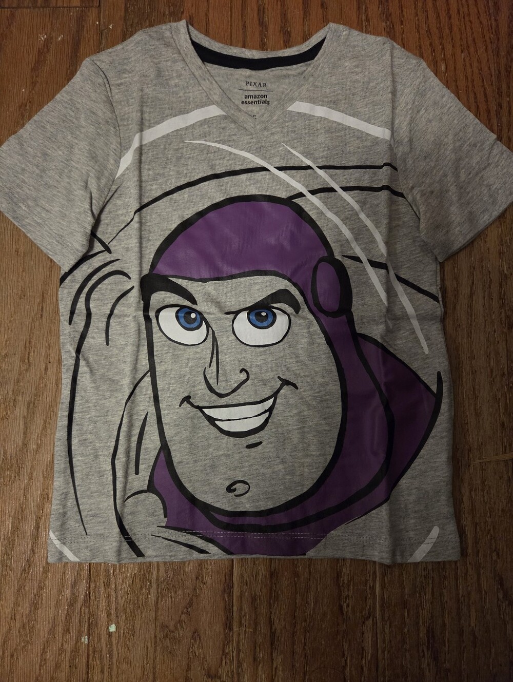 Tshirt Bundle - Picture 4 of 6
